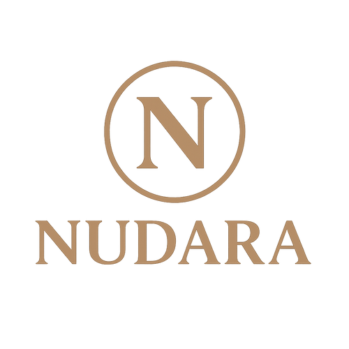 Nudara